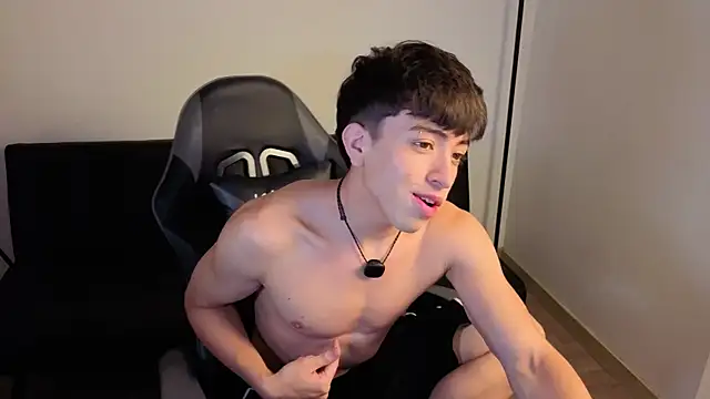 onlinenico online show from 24, 2, 2026