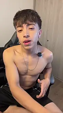 onlinenico online show from 19, 3, 2026