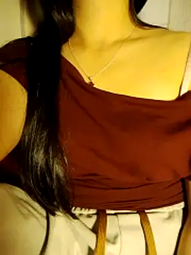 Baby-kis03 online show from 20, 3, 2026