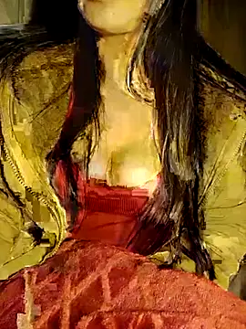 Baby-kis03 online show from 2, 2, 2026