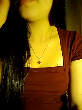 Baby-kis03 online show from 8, 3, 2026