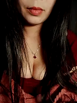 Baby-kis03 online show from 15, 1, 2026