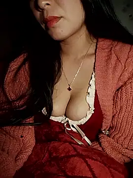 Baby-kis03 online show from 18, 1, 2026