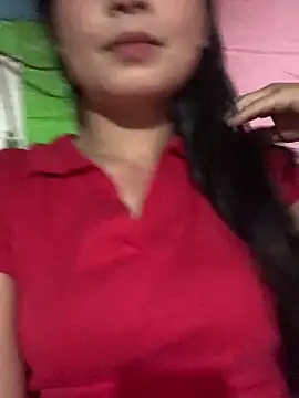 Baby-kis03 online show from 30, 10, 2025