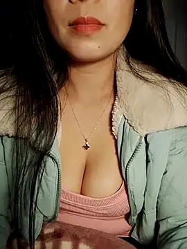 Baby-kis03 online show from 19, 1, 2026