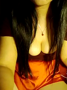 Baby-kis03 online show from 27, 3, 2026