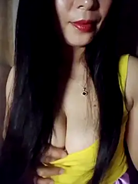 Snapshot of Baby-kis03 chatting on 10, 7, 2026 Baby-kis03 online show from 10, 7, 2026