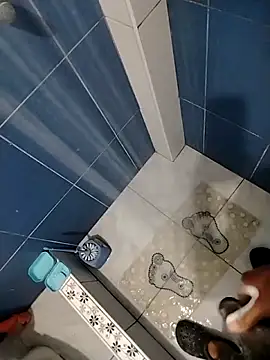 Blackllg online show from 12, 11, 2025