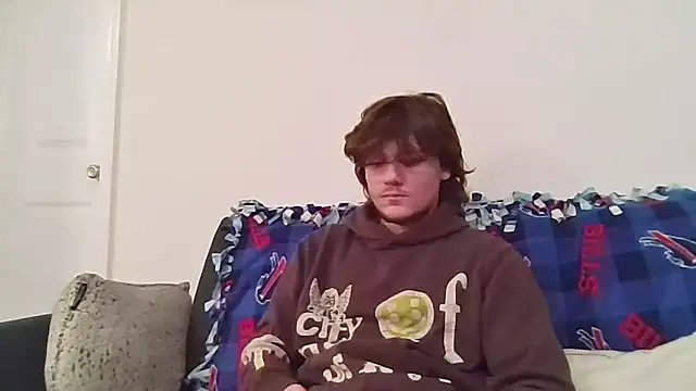 sexybigdick04 online show from 11, 2, 2026