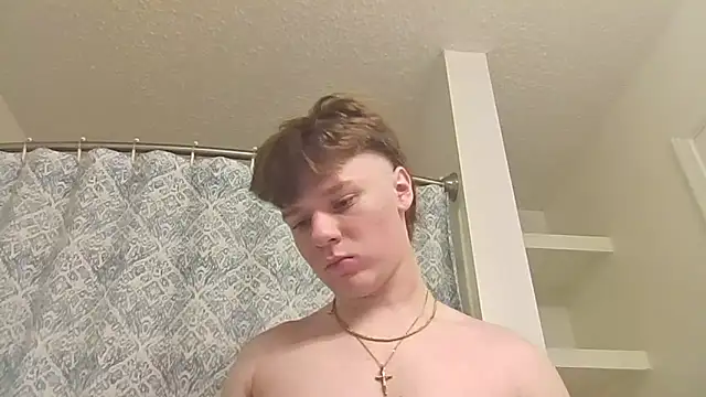 sexybigdick04 online show from 20, 2, 2026