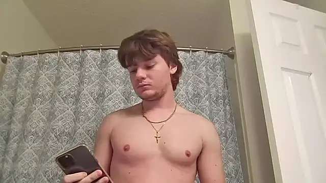 sexybigdick04 online show from 4, 5, 2026