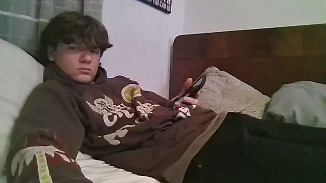 sexybigdick04 online show from 7, 1, 2026