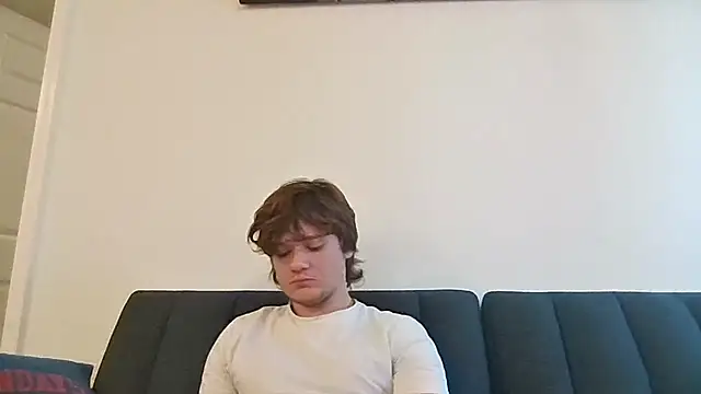 sexybigdick04 online show from 3, 7, 2026