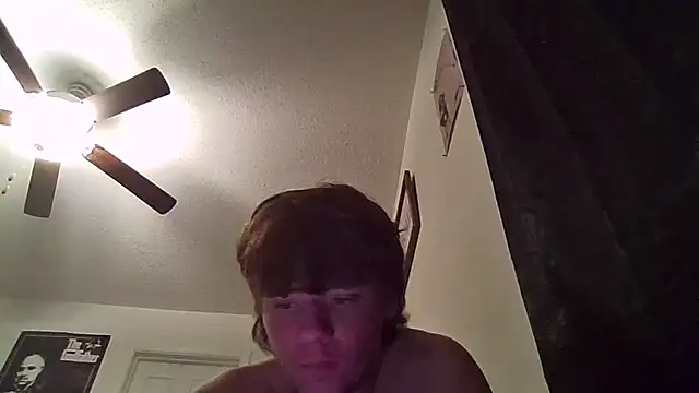 sexybigdick04 online show from 4, 5, 2026