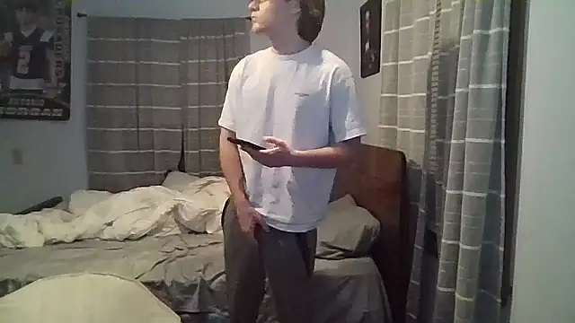 sexybigdick04 online show from 8, 1, 2026