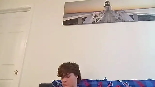 sexybigdick04 online show from 26, 5, 2026