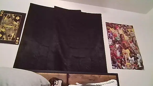 sexybigdick04 online show from 15, 1, 2026