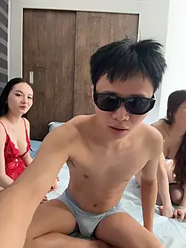 Aidou meng online show from 3, 7, 2026