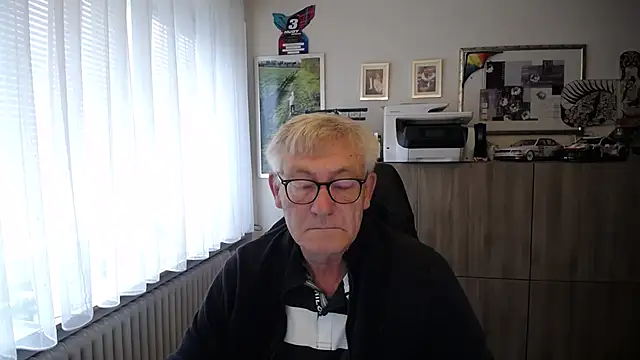 randyandy67 online show from 24, 7, 2026