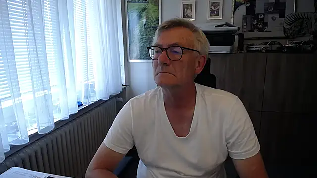 randyandy67 online show from 13, 7, 2026