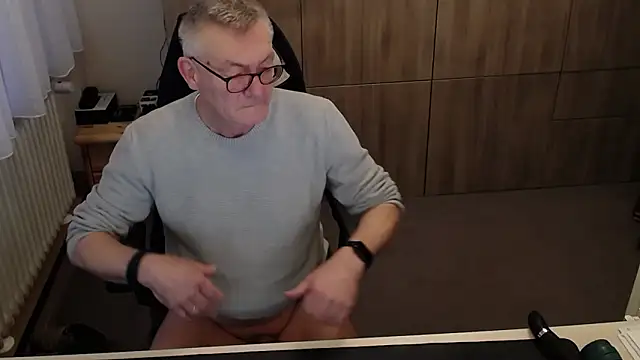 randyandy67 online show from 4, 2, 2026