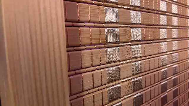 AoiMassage online show from 10, 1, 2026