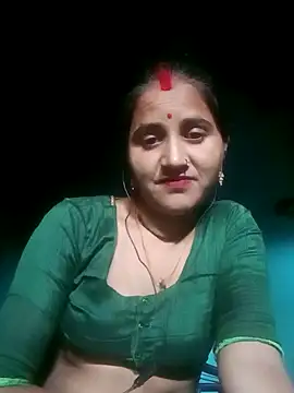Sexi pushpa online show from 30, 11, 2025