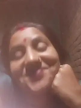Sexi pushpa online show from 20, 5, 2026