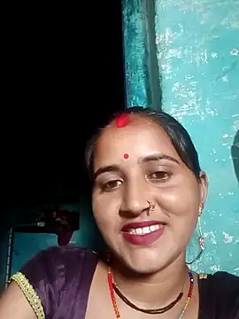 Sexi pushpa online show from 28, 9, 2025