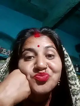 Sexi pushpa online show from 16, 12, 2025