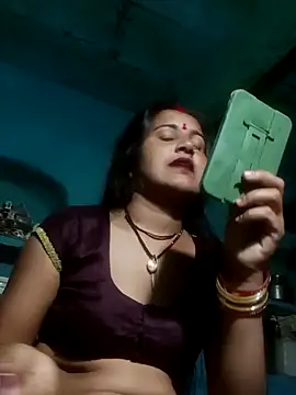 Sexi pushpa online show from 8, 2, 2026