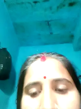 Sexi pushpa online show from 26, 10, 2025