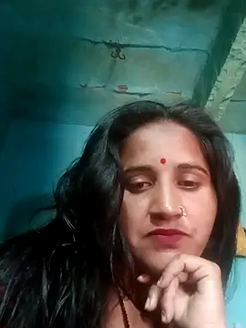 Sexi pushpa online show from 28, 2, 2026