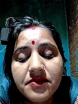 Sexi pushpa online show from 30, 5, 2026