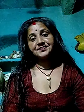 Snapshot of Sexi_pushpa chatting on 30, 6, 2026 Sexi pushpa online show from 30, 6, 2026