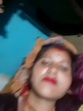 Sexi pushpa online show from 4, 11, 2025