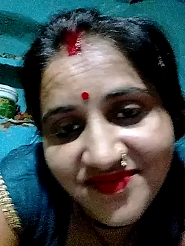 Sexi pushpa online show from 1, 6, 2026
