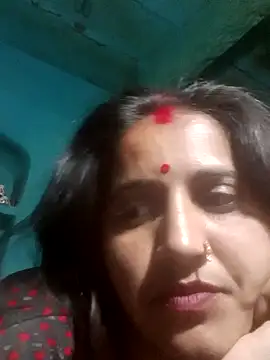 Sexi pushpa online show from 7, 2, 2026