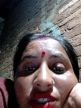 Snapshot of Sexi_pushpa chatting on 16, 7, 2026 Sexi pushpa online show from 16, 7, 2026
