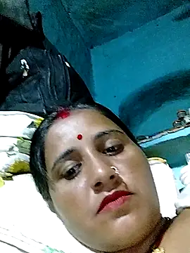 Snapshot of Sexi_pushpa chatting on 5, 7, 2026 Sexi pushpa online show from 5, 7, 2026