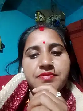 Sexi pushpa online show from 19, 11, 2025