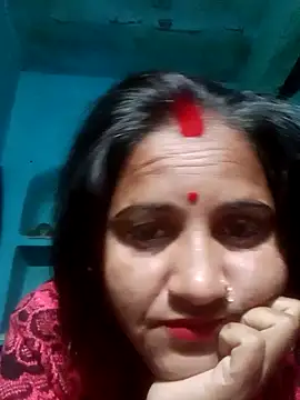 Sexi pushpa online show from 20, 12, 2025