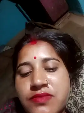 Sexi pushpa online show from 28, 2, 2026