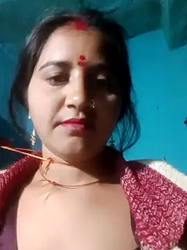 Sexi pushpa online show from 15, 11, 2025
