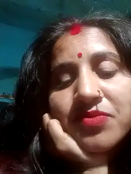 Sexi pushpa online show from 11, 1, 2026