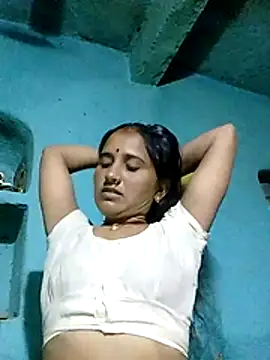 Snapshot of Sexi_pushpa chatting on 21, 7, 2026 Sexi pushpa online show from 21, 7, 2026
