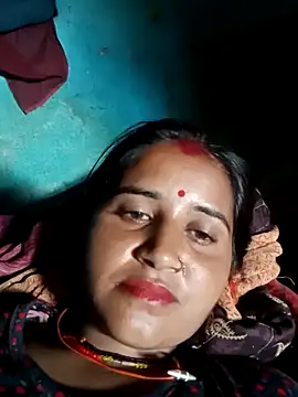 Sexi pushpa online show from 7, 10, 2025