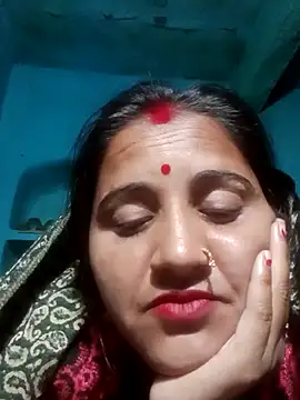 Sexi pushpa online show from 21, 12, 2025