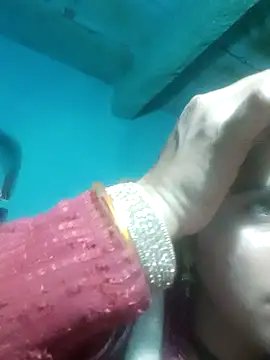 Sexi pushpa online show from 10, 1, 2026