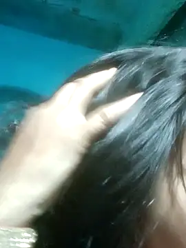 Sexi pushpa online show from 12, 1, 2026